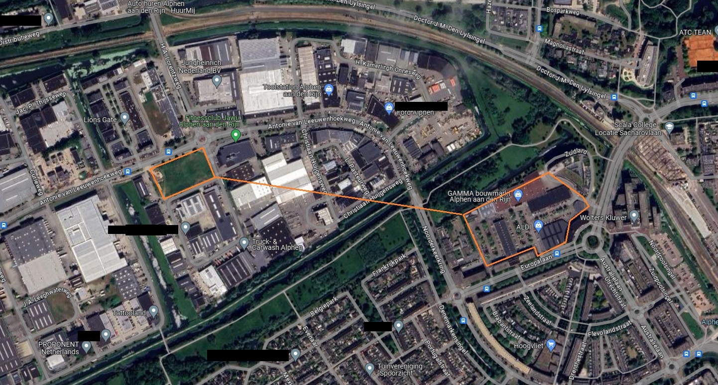 afbeelding "i_NL.IMRO.0484.Aeuromarkt-VA01_0001.jpg"