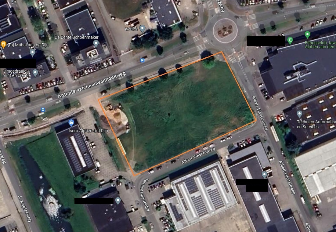 afbeelding "i_NL.IMRO.0484.Aeuromarkt-VA01_0002.jpg"