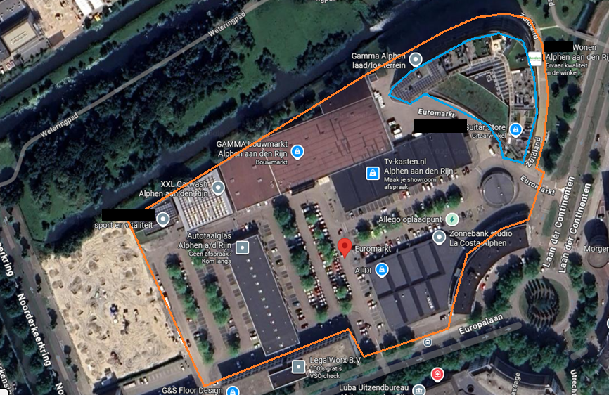 afbeelding "i_NL.IMRO.0484.Aeuromarkt-VA01_0003.png"