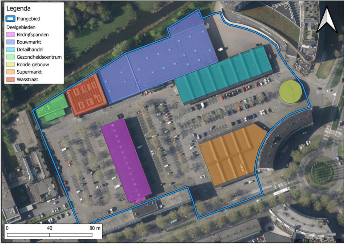 afbeelding "i_NL.IMRO.0484.Aeuromarkt-VA01_0004.png"