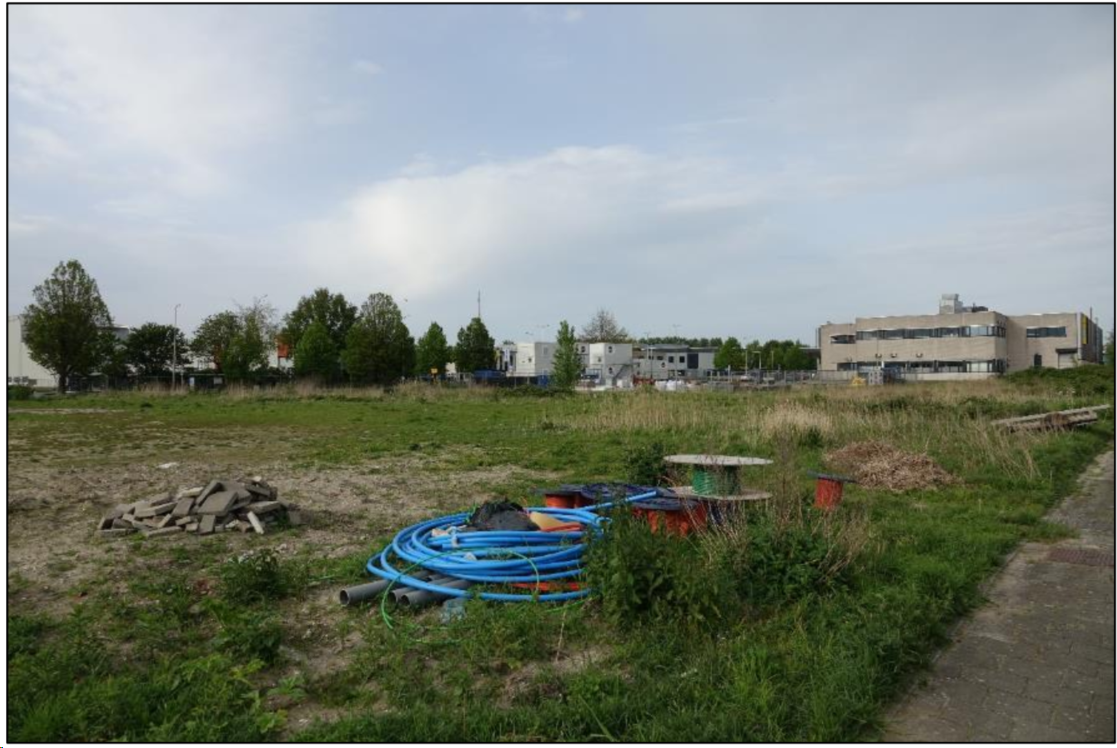 afbeelding "i_NL.IMRO.0484.Aeuromarkt-VA01_0005.png"