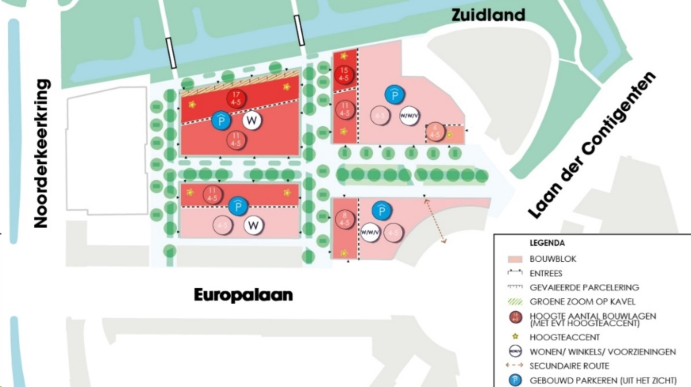 afbeelding "i_NL.IMRO.0484.Aeuromarkt-VA01_0006.png"