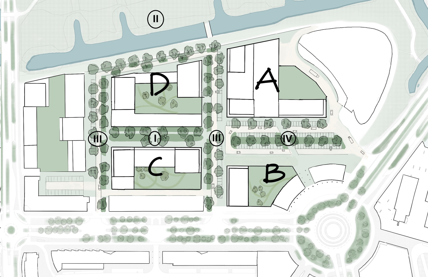 afbeelding "i_NL.IMRO.0484.Aeuromarkt-VA01_0007.png"