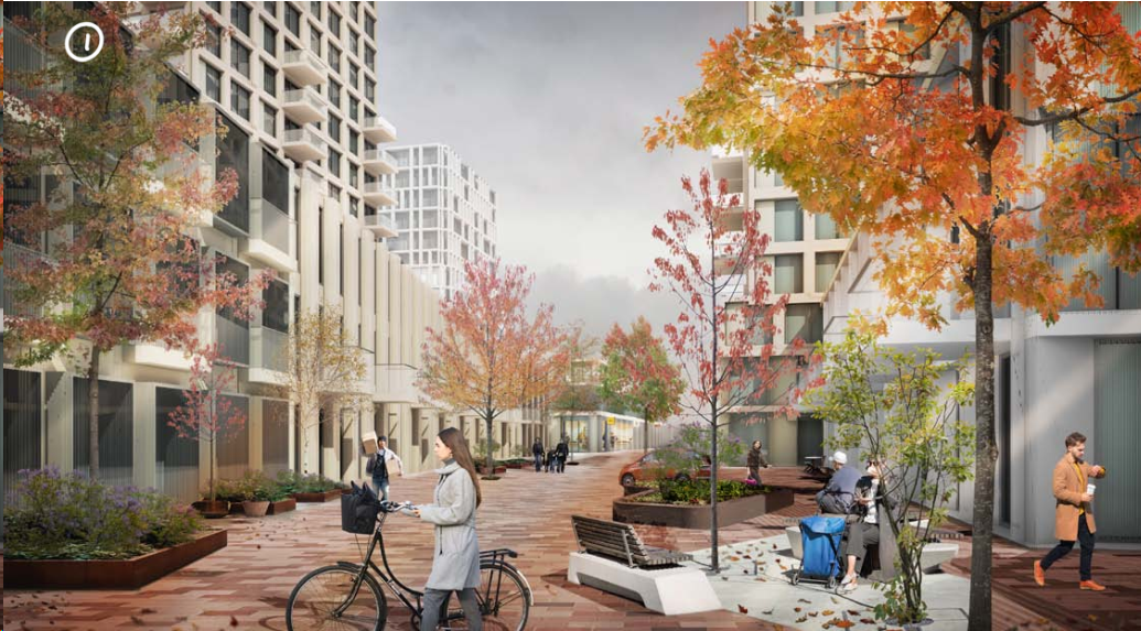 afbeelding "i_NL.IMRO.0484.Aeuromarkt-VA01_0008.png"