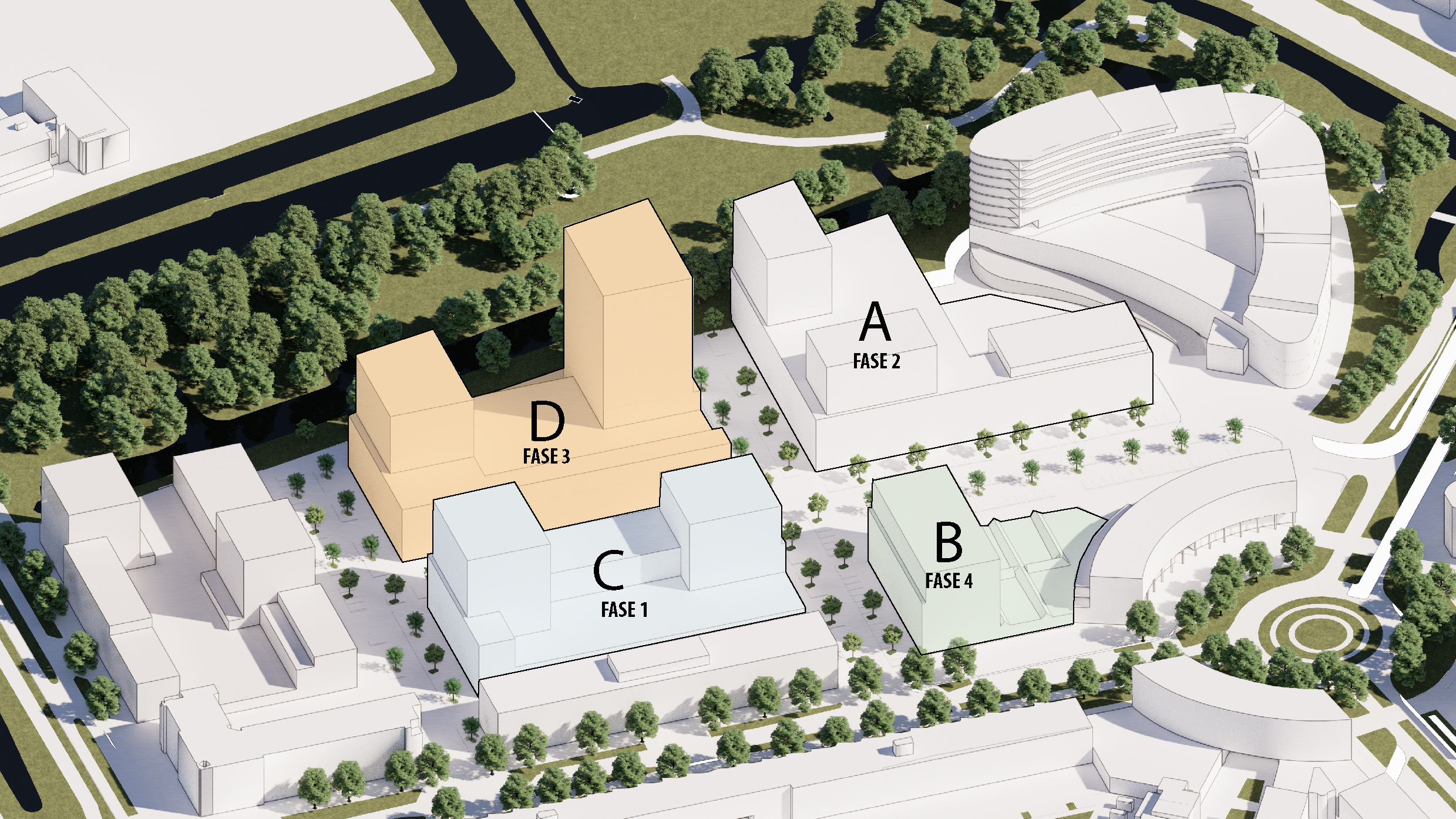 afbeelding "i_NL.IMRO.0484.Aeuromarkt-VA01_0009.jpg"