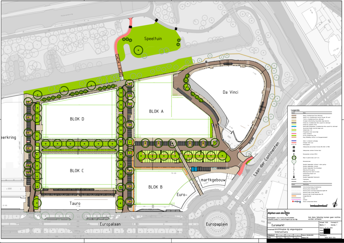 afbeelding "i_NL.IMRO.0484.Aeuromarkt-VA01_0010.png"