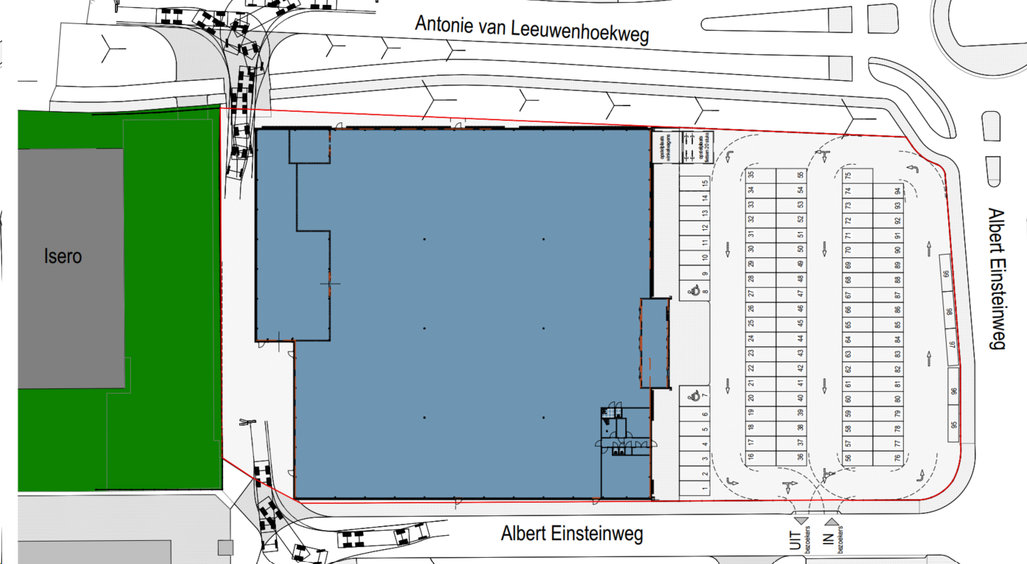 afbeelding "i_NL.IMRO.0484.Aeuromarkt-VA01_0011.png"