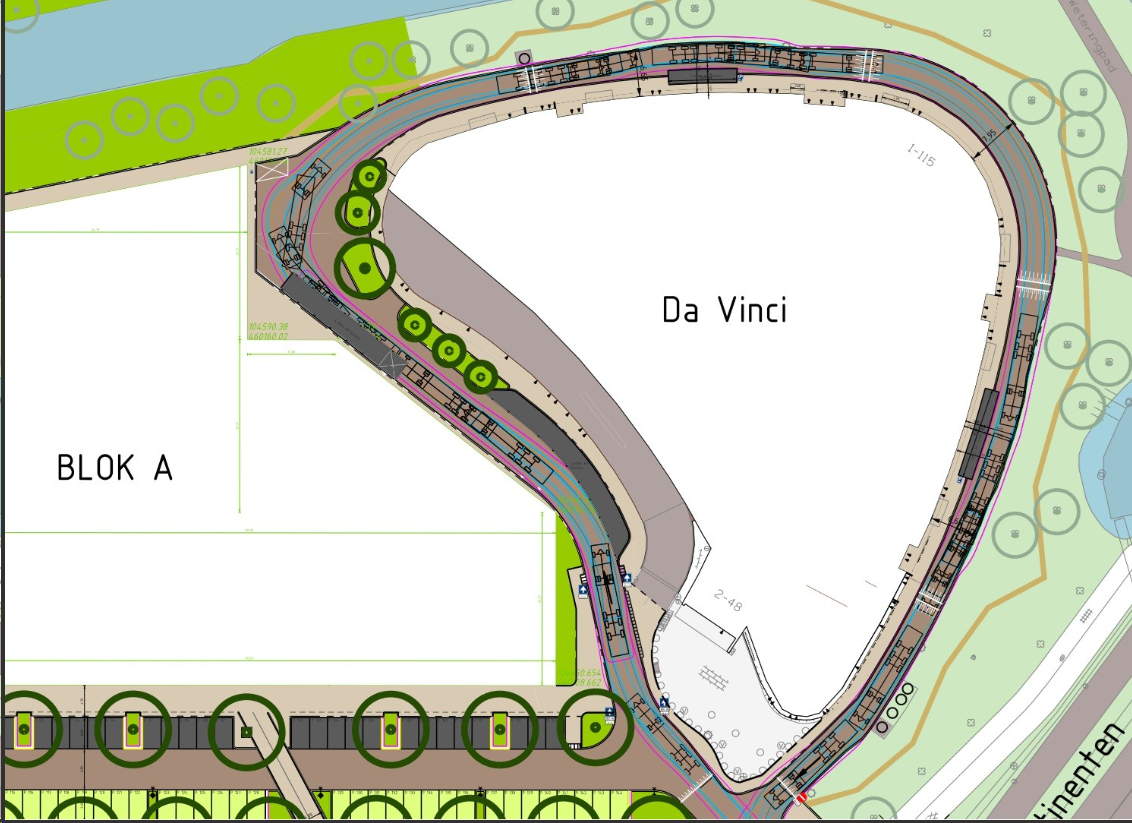 afbeelding "i_NL.IMRO.0484.Aeuromarkt-VA01_0017.png"