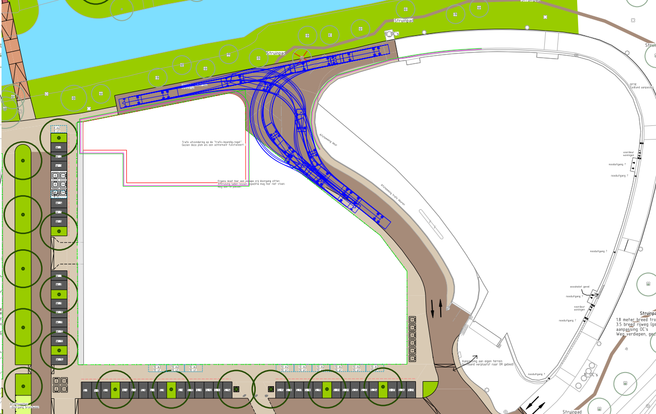 afbeelding "i_NL.IMRO.0484.Aeuromarkt-VA01_0018.png"