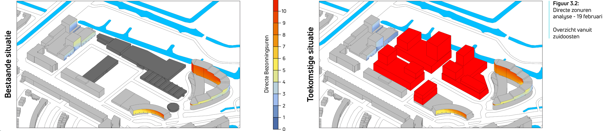 afbeelding "i_NL.IMRO.0484.Aeuromarkt-VA01_0024.png"