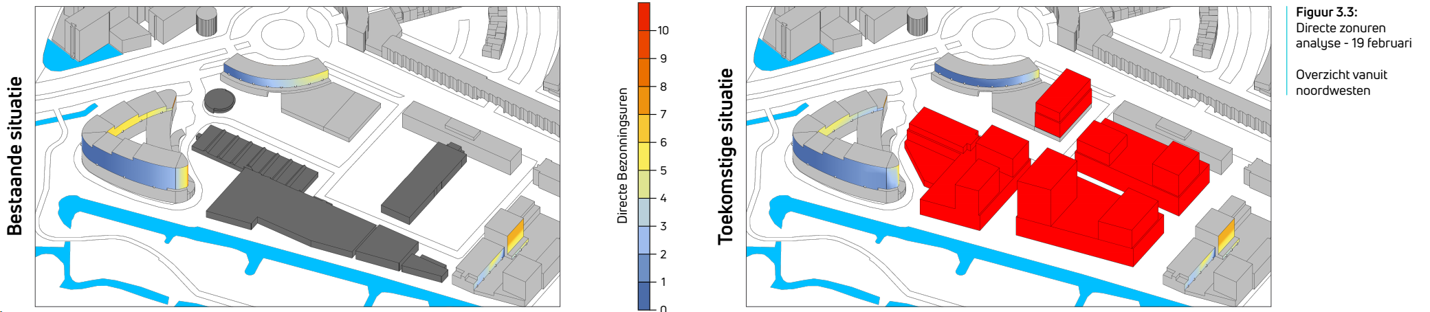 afbeelding "i_NL.IMRO.0484.Aeuromarkt-VA01_0025.png"