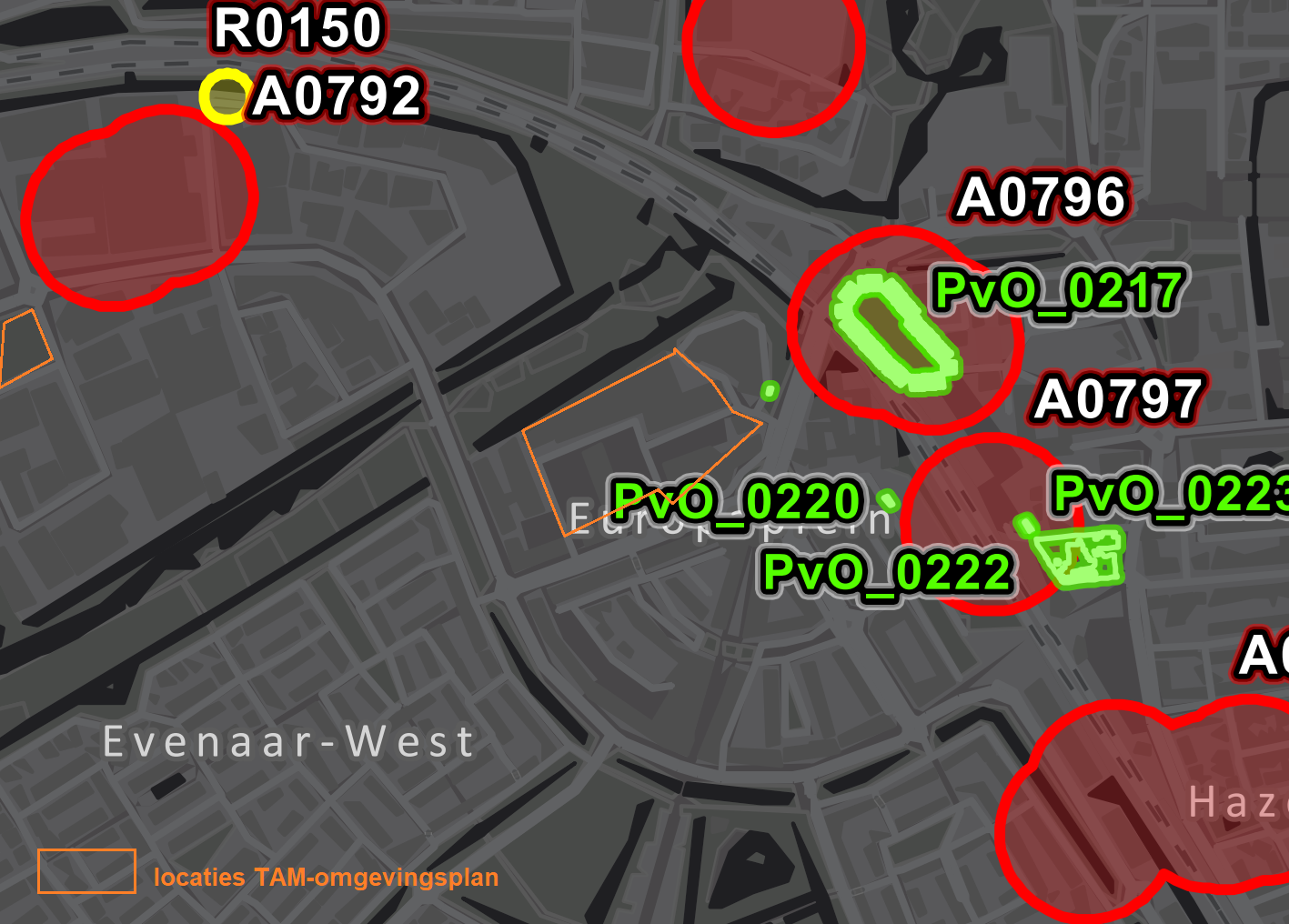 afbeelding "i_NL.IMRO.0484.Aeuromarkt-VA01_0028.png"