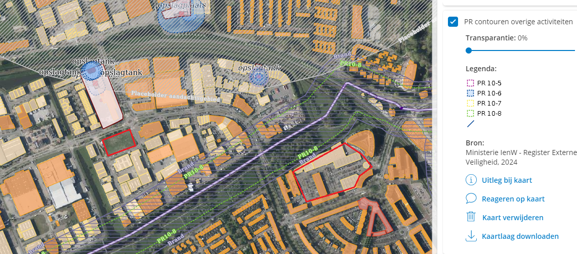 afbeelding "i_NL.IMRO.0484.Aeuromarkt-VA01_0030.png"