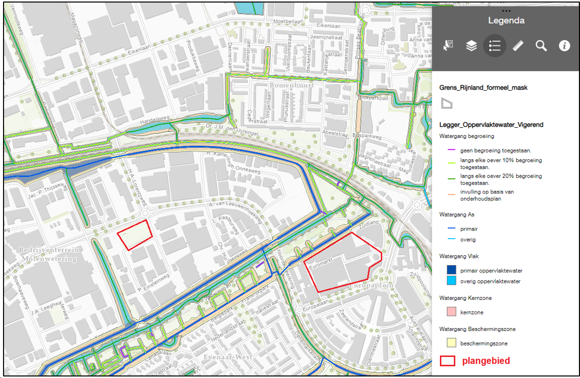 afbeelding "i_NL.IMRO.0484.Aeuromarkt-VA01_0031.png"