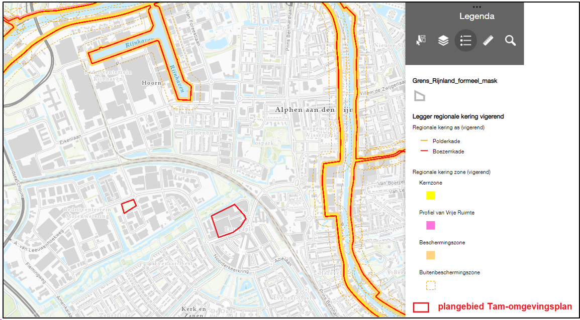 afbeelding "i_NL.IMRO.0484.Aeuromarkt-VA01_0033.png"