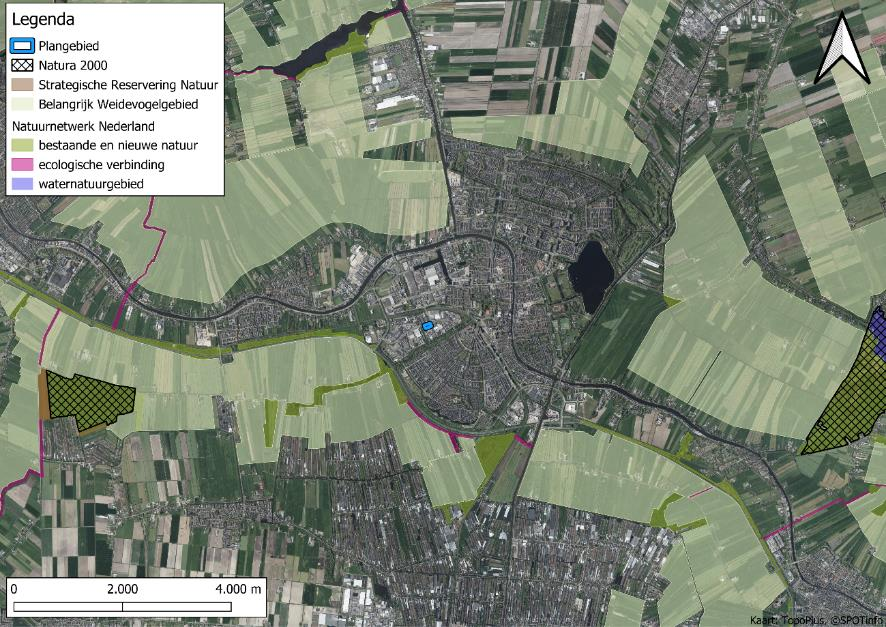 afbeelding "i_NL.IMRO.0484.Aeuromarkt-VA01_0037.png"