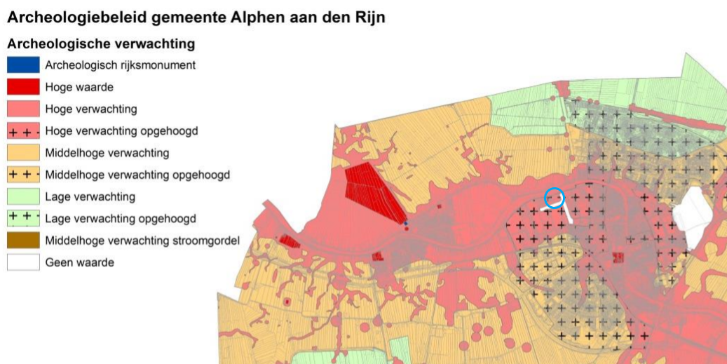 afbeelding "i_NL.IMRO.0484.Akopwest-ON01_0033.png"