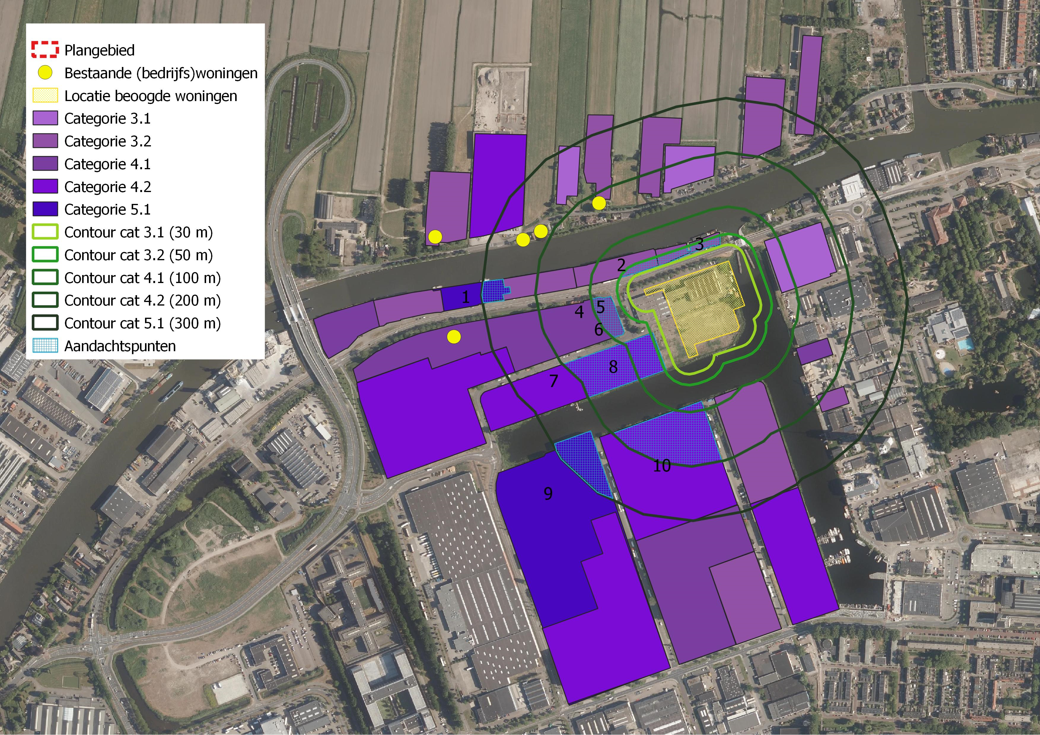 afbeelding "i_NL.IMRO.0484.Akopwest-ON01_0040.png"