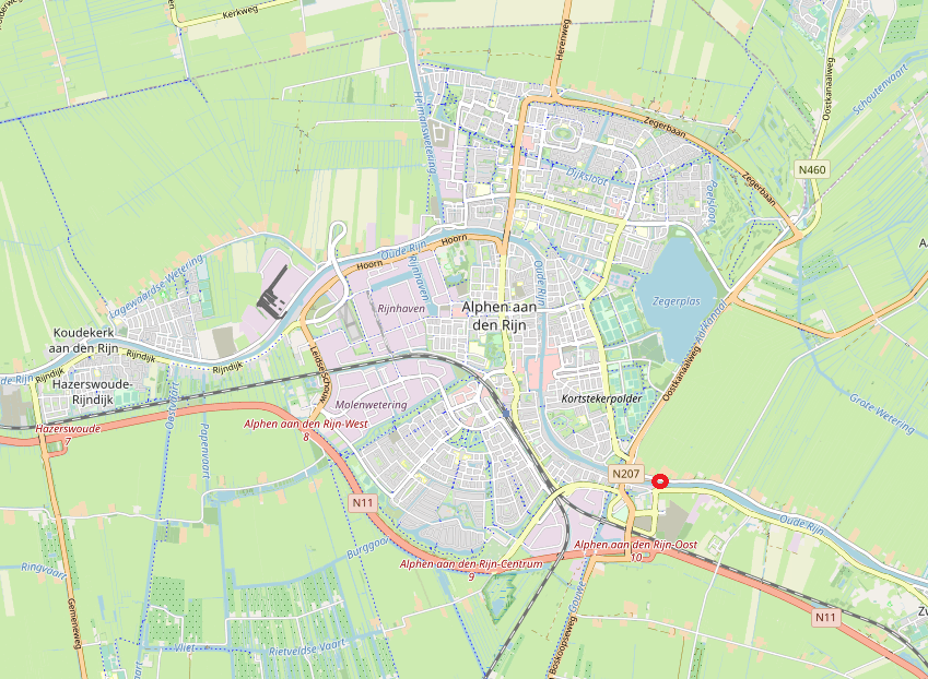 afbeelding "i_NL.IMRO.0484.Akortsteektrwgnb57-VA01_0001.png"