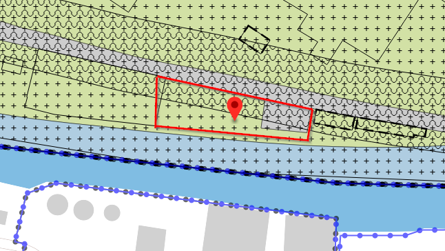 afbeelding "i_NL.IMRO.0484.Akortsteektrwgnb57-VA01_0002.png"