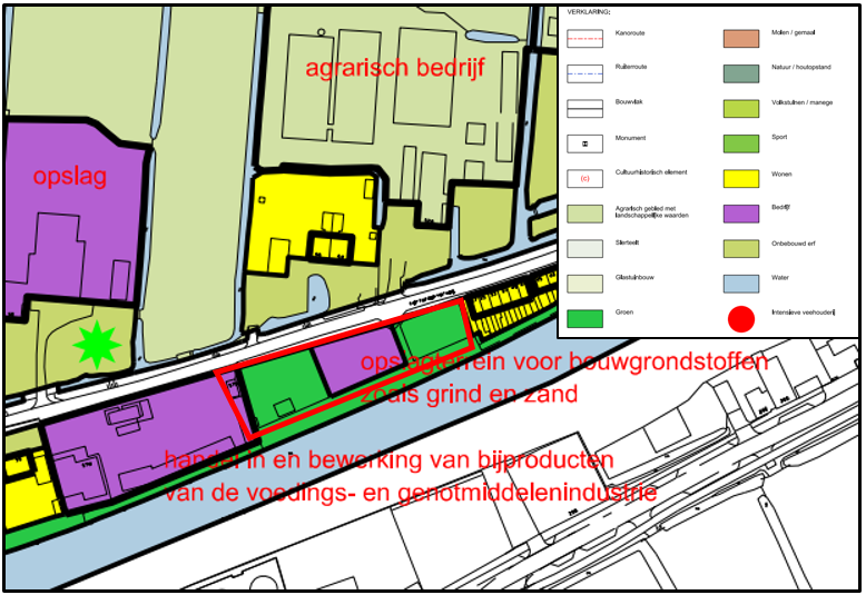 afbeelding "i_NL.IMRO.0484.Akortsteektrwgnb57-VA01_0003.png"