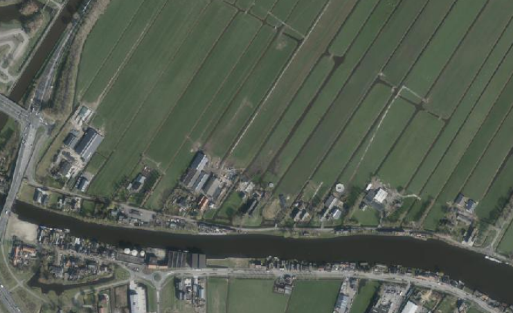afbeelding "i_NL.IMRO.0484.Akortsteektrwgnb57-VA01_0004.png"