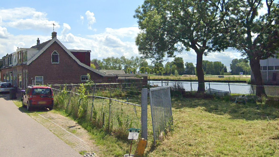 afbeelding "i_NL.IMRO.0484.Akortsteektrwgnb57-VA01_0005.png"