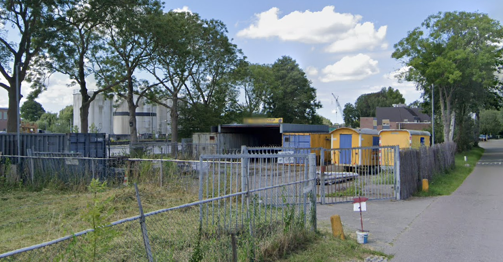 afbeelding "i_NL.IMRO.0484.Akortsteektrwgnb57-VA01_0007.png"