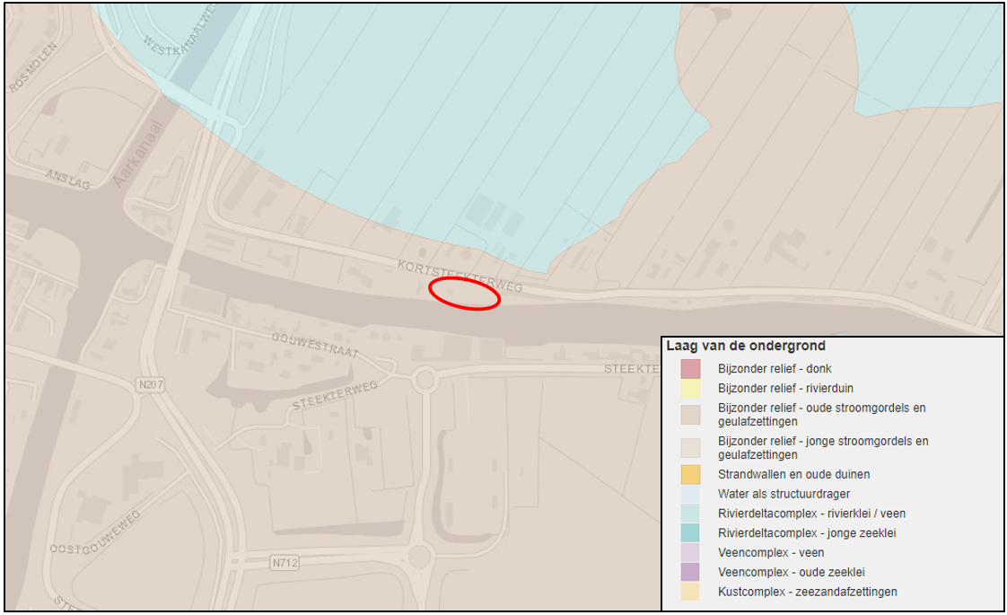 afbeelding "i_NL.IMRO.0484.Akortsteektrwgnb57-VA01_0009.png"