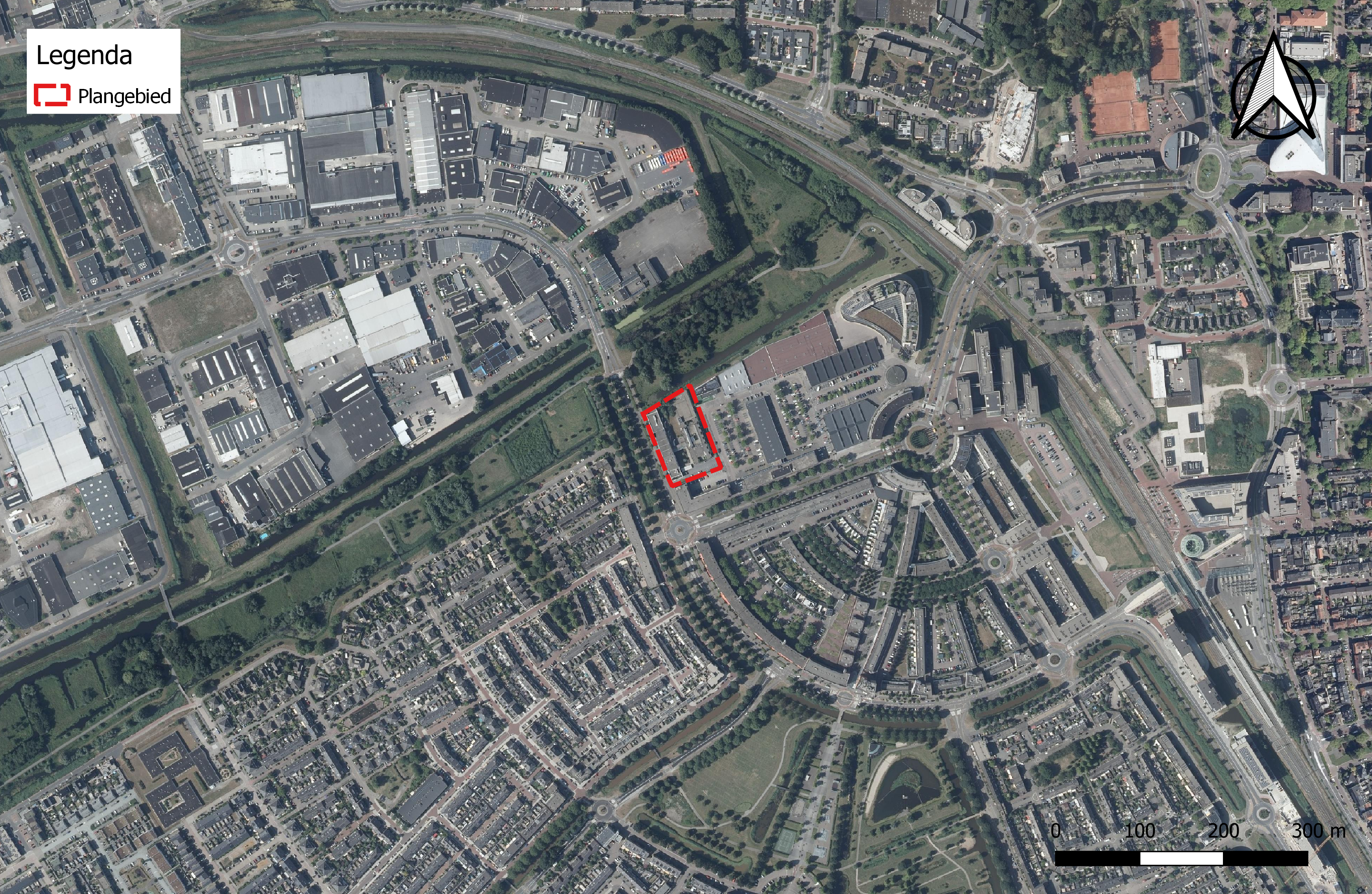 afbeelding "i_NL.IMRO.0484.Anoorderkeerkrng20-VA01_0001.png"
