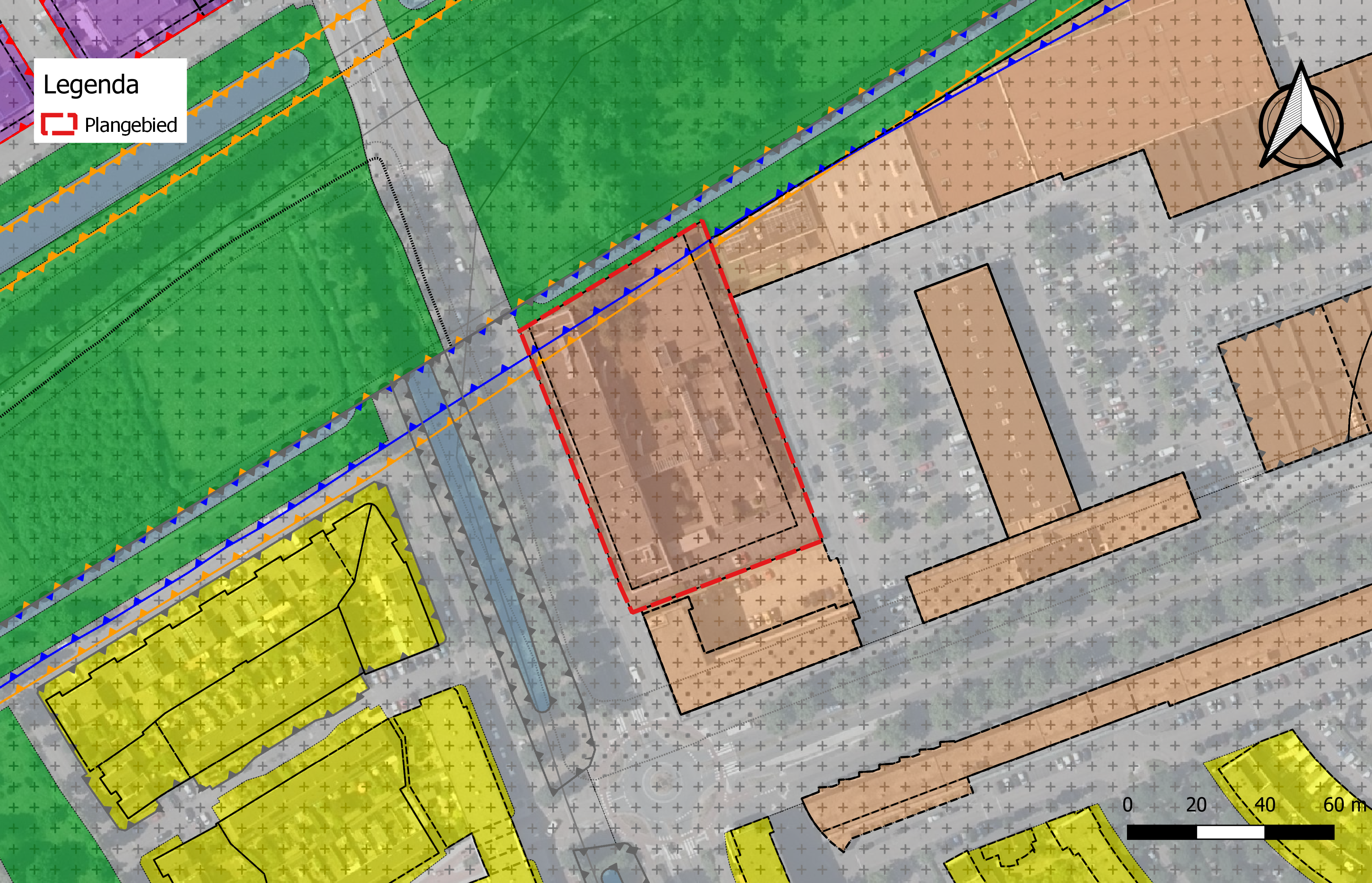 afbeelding "i_NL.IMRO.0484.Anoorderkeerkrng20-VA01_0002.png"