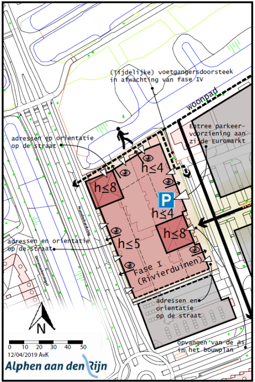 afbeelding "i_NL.IMRO.0484.Anoorderkeerkrng20-VA01_0005.png"
