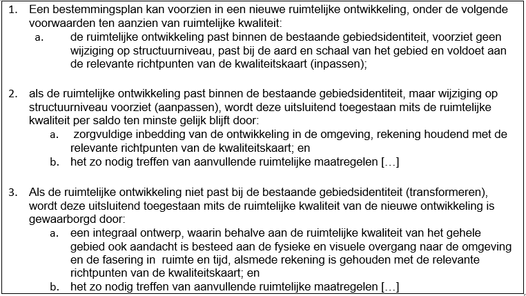 afbeelding "i_NL.IMRO.0484.Anoorderkeerkrng20-VA01_0009.png"