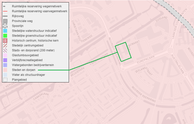 afbeelding "i_NL.IMRO.0484.Anoorderkeerkrng20-VA01_0010.png"