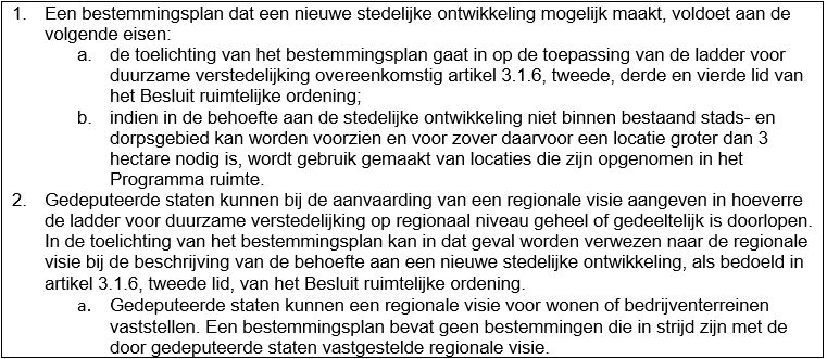 afbeelding "i_NL.IMRO.0484.Anoorderkeerkrng20-VA01_0011.png"