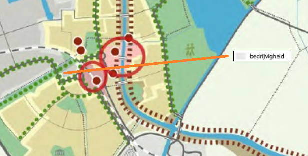 afbeelding "i_NL.IMRO.0484.Anoorderkeerkrng20-VA01_0012.png"