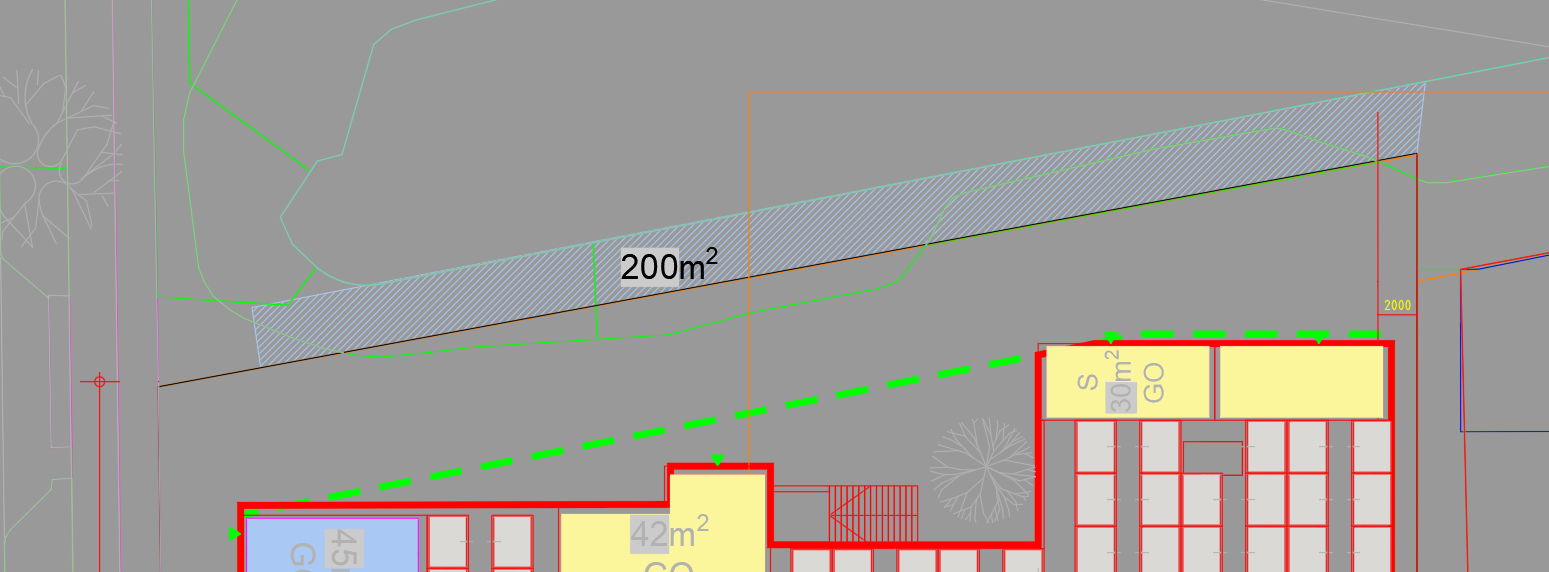 afbeelding "i_NL.IMRO.0484.Anoorderkeerkrng20-VA01_0017.png"