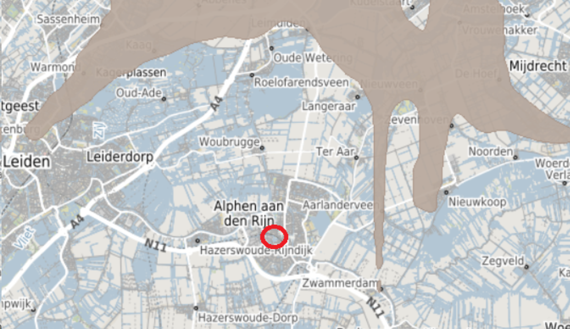 afbeelding "i_NL.IMRO.0484.Anoorderkeerkrng20-VA01_0027.png"