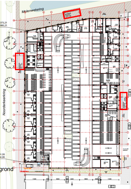 afbeelding "i_NL.IMRO.0484.Anoorderkeerkrng20-VA01_0029.png"