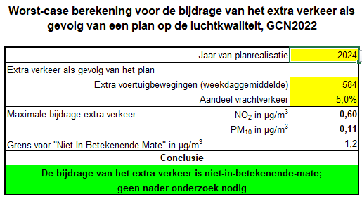 afbeelding "i_NL.IMRO.0484.Anoorderkeerkrng20-VA01_0030.png"