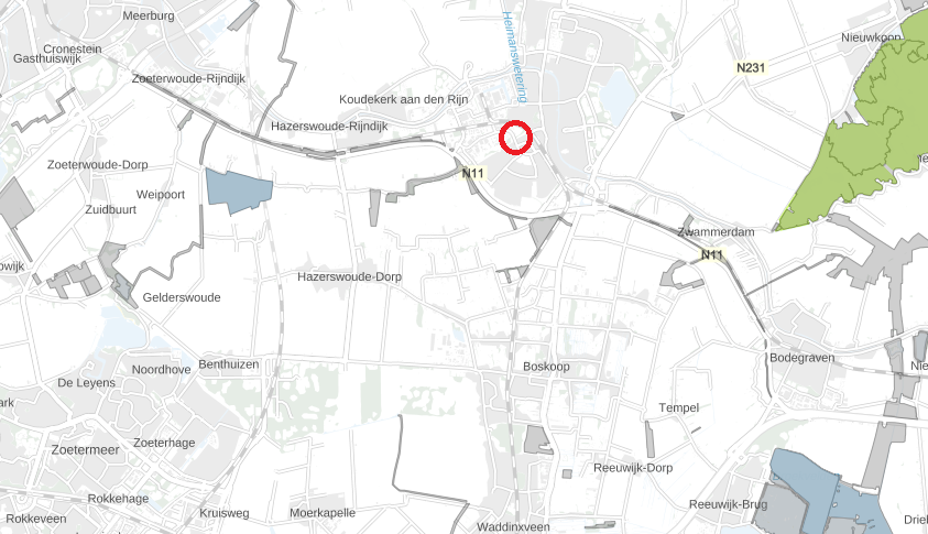 afbeelding "i_NL.IMRO.0484.Anoorderkeerkrng20-VA01_0033.png"