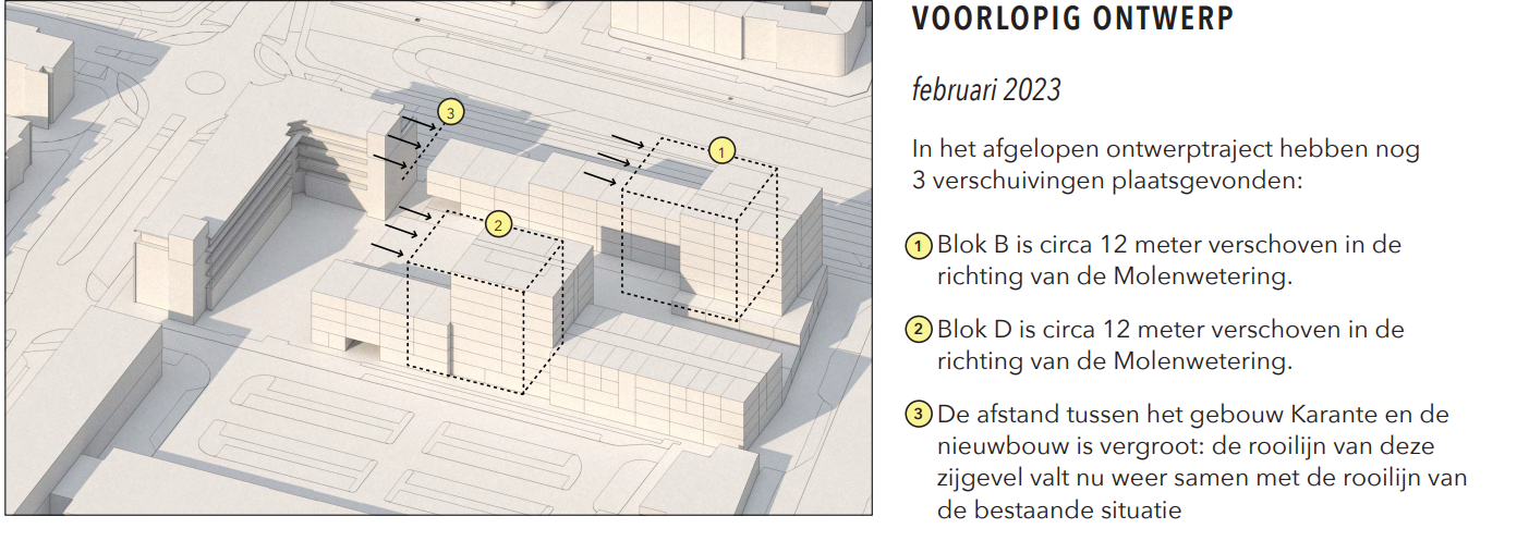 afbeelding "i_NL.IMRO.0484.Anoorderkeerkrng20-VA01_0034.png"