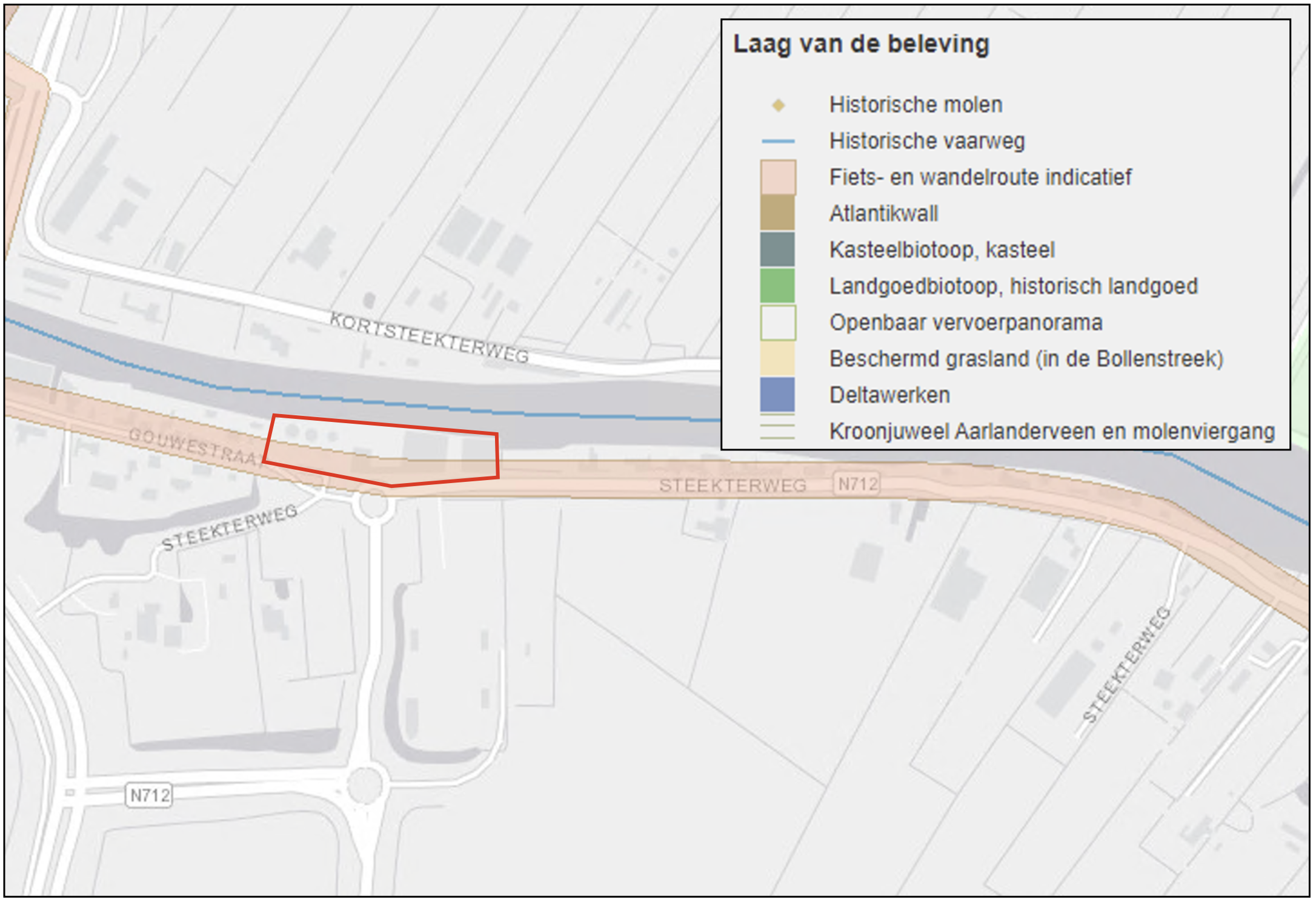 afbeelding "i_NL.IMRO.0484.Asteekteroever-VA01_0011.png"