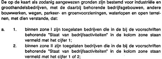 afbeelding "i_NL.IMRO.0484.B091schansenvork-0003_0007.jpg"