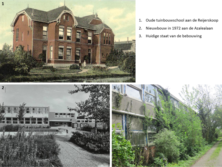 afbeelding "i_NL.IMRO.0484.BKkoopseglorie-VA01_0005.png"