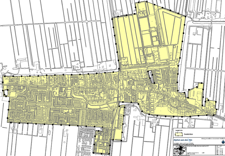 afbeelding "i_NL.IMRO.0484.HDhazerswoudedorp-VA01_0001.png"