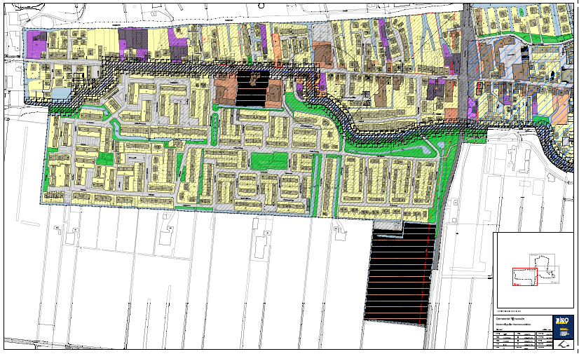 afbeelding "i_NL.IMRO.0484.HDhazerswoudedorp-VA01_0002.png"