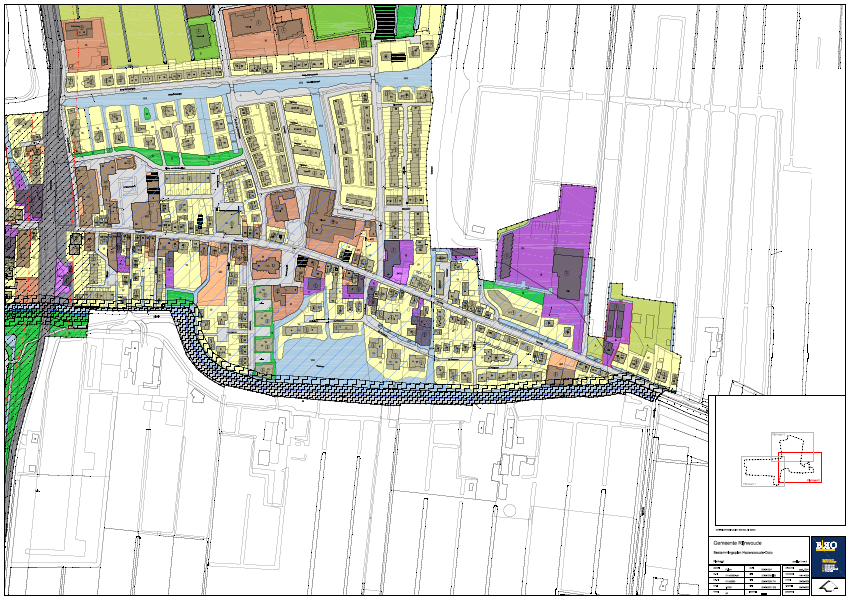 afbeelding "i_NL.IMRO.0484.HDhazerswoudedorp-VA01_0003.png"