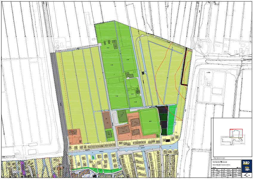 afbeelding "i_NL.IMRO.0484.HDhazerswoudedorp-VA01_0004.png"