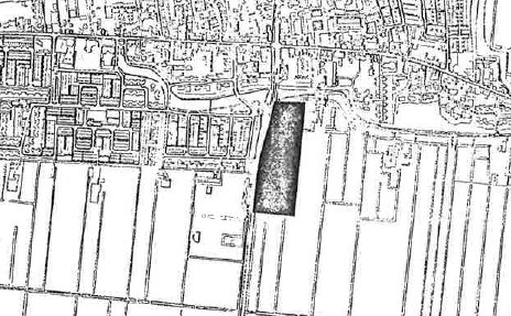 afbeelding "i_NL.IMRO.0484.HDhazerswoudedorp-VA01_0005.png"